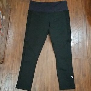 Lululemon Athlética